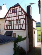Top Zell an der Mosel