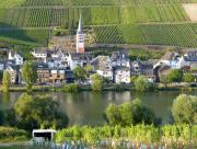 Top Zell an der Mosel