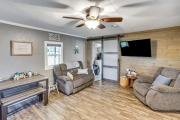 Top Gilbertsville Top Gilbertsville