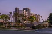 Top Los Angeles