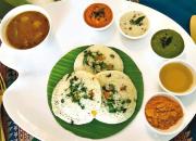 Top Bangalore