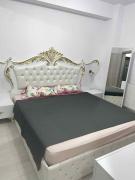 Top Craiova