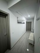 Top Craiova