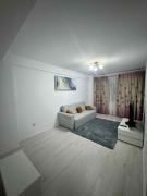 Top Craiova