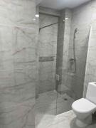 Top Craiova