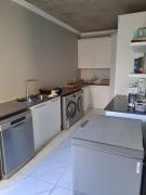 Top Jeffreys Bay