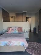 Top Jeffreys Bay