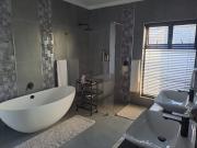 Top Jeffreys Bay