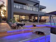 Top Jeffreys Bay
