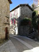 Top Montpezat-sous-Bauzon