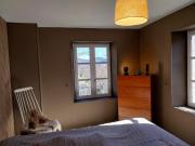 Top Montpezat-sous-Bauzon