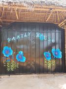 Family House
