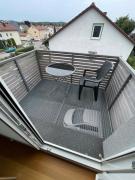 Top Mindelheim