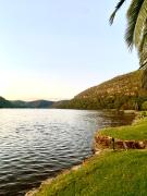 Top Wisemans Ferry