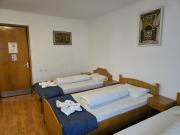Top Râmnicu Vâlcea