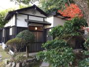 Bamboo Village Guest House Bamboo Village Guest House