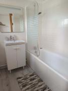 Le Cocon Cosy Quimper