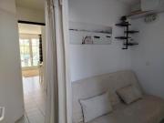 Cocon Studio Résidence Pierre et Vacances