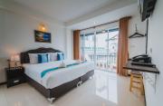 Top Hua Hin Top Hua Hin