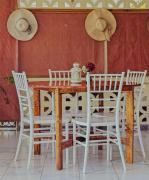 Studio in Watamu Near Kite surfing schools