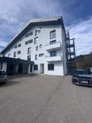 Top Baiersbronn