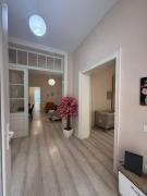 Limore Hostel