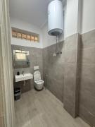 Limore Hostel