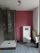 Top La Celle-sous-Gouzon