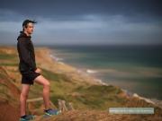 Annexe with Courtyard & Hot Tub Option