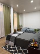 Top Bijanbāri Bāzār