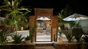 Villa Benih Cinta