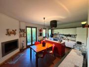 Top Castiglione in Teverina