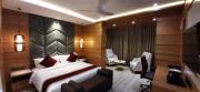 Top Jamshedpur