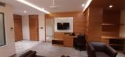 Top Jamshedpur
