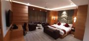 Top Jamshedpur