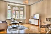 Top Prague