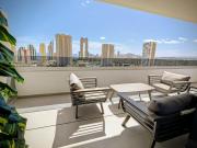 Eagle Tower - Spectacular views