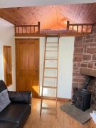 Top Penrith