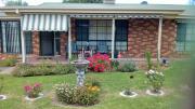 Top Tumut