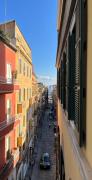 Top Cagliari