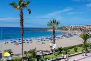 Top Playa de las Americas