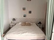 Top Saint-Denis-dʼOléron