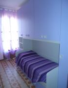 Top Santa Maria Del Focallo