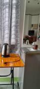 Top Puerto Galera