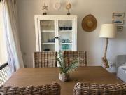 Marbella Rio Real apartment