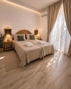 SAINT GEORGES HOUSE 3 Bari