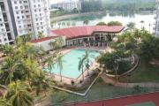 Top Port Dickson