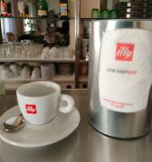 Top Chianciano Terme