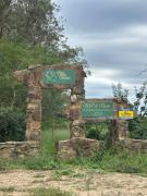 Top Port Alfred