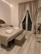 SAINT GEORGES HOUSE 3 Bari